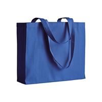 SHOPPER 200 gr/mq